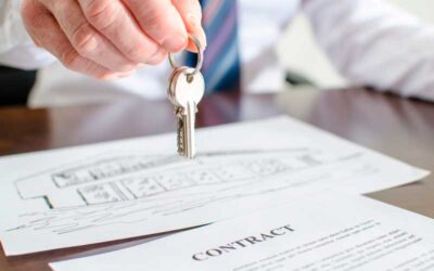 Sentencia favorable en reclamaciones hipotecarias
